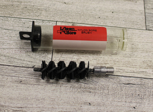 Kleen Bore Nylon Bore Brush for 20 Gauge Shotgun - Model A-184N - New