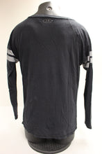 Load image into Gallery viewer, Under Amour Long Sleeve T-Shirt - Used