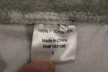 Load image into Gallery viewer, Men's Winter Fleece Pants - Large - Used