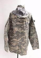 Load image into Gallery viewer, US Army ACU Cold Weather Parka - XLarge Regular - 8415-01-526-9186 - Used