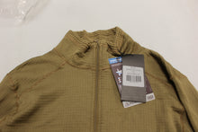 Load image into Gallery viewer, Beyond A2 Krios Pullover - X-Large - Coyote - New