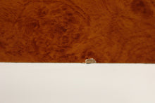 Load image into Gallery viewer, Quality Importers Wooden Cigar Humidor - Used