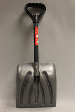 Load image into Gallery viewer, Suncast Telescoping Car Snow Shovel - New