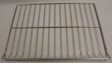 Load image into Gallery viewer, Oven Rack Grate Replacement - 23.75&quot; x 17.25&quot; - New