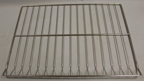 Oven Rack Grate Replacement - 23.75