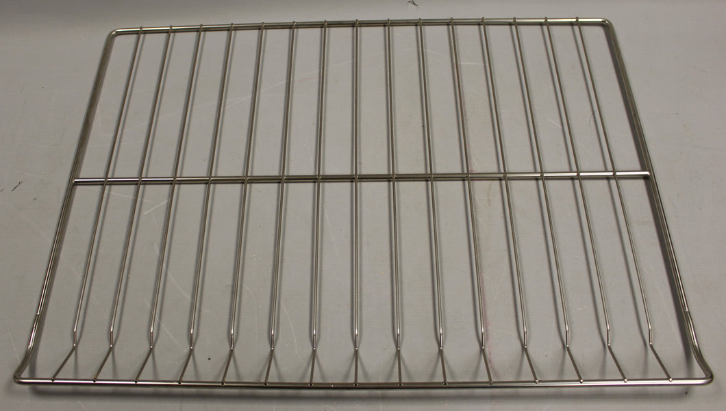 Oven Rack Grate Replacement - 23.75