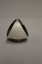 Load image into Gallery viewer, Samuel Adams Seasonal Beer Tap Handle - Used