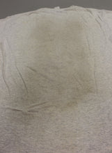 Load image into Gallery viewer, Gildan Texas A&amp;M Fightin' Texas Aggie Band T-Shirt - Medium - Used