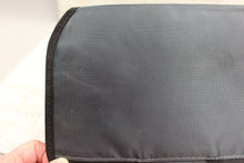 Load image into Gallery viewer, Artic Zone Zipperless Coldlock Lunchbox - Used