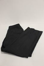 Load image into Gallery viewer, US Naval Academy Women's Flying Cross Pants -18MT - Used