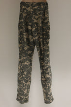 Load image into Gallery viewer, US Air Force ACU Aircrew Combat Trouser (A2CU) - 8415-01-526-9765 - Large Long
