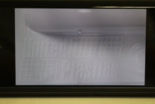 Load image into Gallery viewer, 2 Quart Twist Top Food Storage - 8 cups - Used