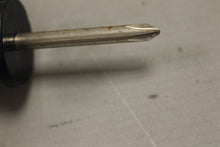 Load image into Gallery viewer, Craftsman USA Phillips Screwdriver P1 41855- Used