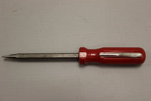 Load image into Gallery viewer, Phillips Enderes Pocket 2 in 1 Screwdriver- Flat Head - Used