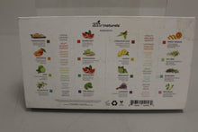 Load image into Gallery viewer, ArtNaturals Top 16 Essential Oils Set - Used