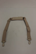 Load image into Gallery viewer, All-Purpose Shoulder Strap with Removable Pad Attachment for Shoulder Bags