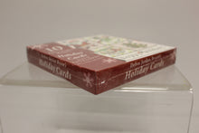 Load image into Gallery viewer, Debra Jordan Bryan's Happy Holiday Cards - Set of 10 - New