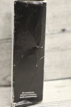 Load image into Gallery viewer, Master Lock Padlock Set - Brass - 5340-00-291-4212 - New