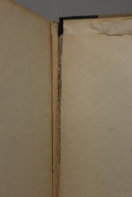 Load image into Gallery viewer, A Pictorial History of the American Theatre by Daniel Blum - 1900-1956 - Used