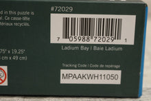 Load image into Gallery viewer, Hometown Gallery &quot;Ladium Bay&quot; Jigsaw Puzzle - 1000 Piece - New