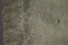Load image into Gallery viewer, Vintage US Military M-1943 Field Jacket - Size 40R - Used
