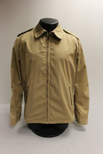 Load image into Gallery viewer, Vintage US Navy Creighton Windbreaker Jacket - Size: L (42) - Used
