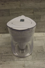 Load image into Gallery viewer, Brita Water Filtration Pitcher -Mini Plus Model 0844/0803 - Used