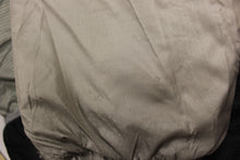 Load image into Gallery viewer, PROPPER Extreme Cold Weather Parka - Size: X-Large - Used