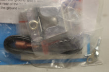 Load image into Gallery viewer, Motorola Mobile Radio Microphone Hang-Up Clip - HMN 1090A - New