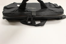 Load image into Gallery viewer, Forceprotector Gear Multi-Use Helmet Bag - Black - Used