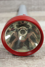 Load image into Gallery viewer, Radioshack Powerhouse 5 Cell Flashlight -New