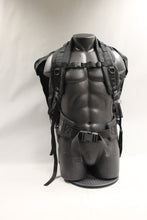Load image into Gallery viewer, Critical Care Aeromedical Transport/Medical Trauma Pack - 6515-01-507-7165