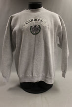 Load image into Gallery viewer, Carroll High School Sweatshirt - Adult X Large - Used