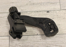 Load image into Gallery viewer, USGI J Arm NVG Swing Arm NV Adapter for Rhino Mount - Used