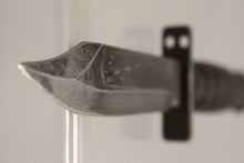 Load image into Gallery viewer, Ontario 1-86 Pilot Survival Fighting Knife - Used