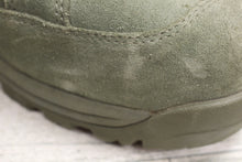Load image into Gallery viewer, Danner Mens Tanicus 8&quot; Sage Green Danner Dry Non-Metallic Toe - Size: 10D