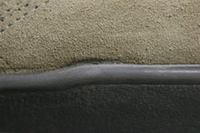 Load image into Gallery viewer, US Air Force Vibraum ASTMF2413 Boots - Size: 11-1/2 W - Used
