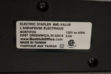 Load image into Gallery viewer, Bostitch B8E Electric Stapler - Used