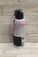 Load image into Gallery viewer, Falcon Dust Off 10 oz Electronic Air Duster Gas Duster - New