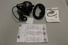 Load image into Gallery viewer, Coleman Electric 120V Quick Pump - Model 599A426 - Used