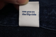 Load image into Gallery viewer, Old Navy Women's Denim Shirt - X Large - Used
