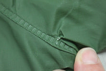 Load image into Gallery viewer, Vintage LBD Poly Vinyl Rain Coat Jacket - 9040DHD = Large - Used