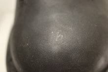 Load image into Gallery viewer, Belleville Men's Infantry Combat Boots - Size: 12R - Black - New