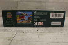 Load image into Gallery viewer, Hometown Gallery &quot;Ladium Bay&quot; Jigsaw Puzzle - 1000 Piece - New
