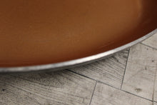 Load image into Gallery viewer, Gotham Steel 9&quot; Frying Pan with Lid - Used