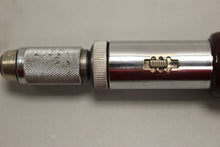 Load image into Gallery viewer, Vintage Stanley Yankee Handyman Push Drill Driver - No. 135A