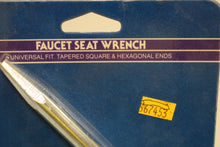 Load image into Gallery viewer, Plumb Shop Faucet Seat Wrench - PS 2424 - New