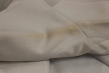 Load image into Gallery viewer, Vintage US Air Force Officer's White Dress Coat &amp; Pants - Small - Used