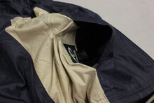 Load image into Gallery viewer, Athletech Men&#39;s Zip Up Jacket - Used