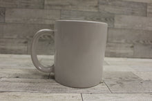 Load image into Gallery viewer, House of Harley Davidson Anchorage Alaska Coffee Mug - Used